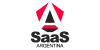 SaaS Arg